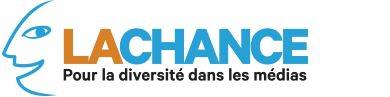 La Chance Logo