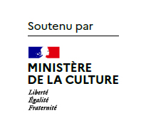 ministère de la Culture • La Chance