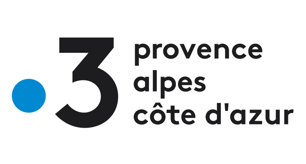 Programme Tv France 3 Provence Alpes Cote D Azur France 3 Provence-Alpes-Côte d'Azur • La Chance