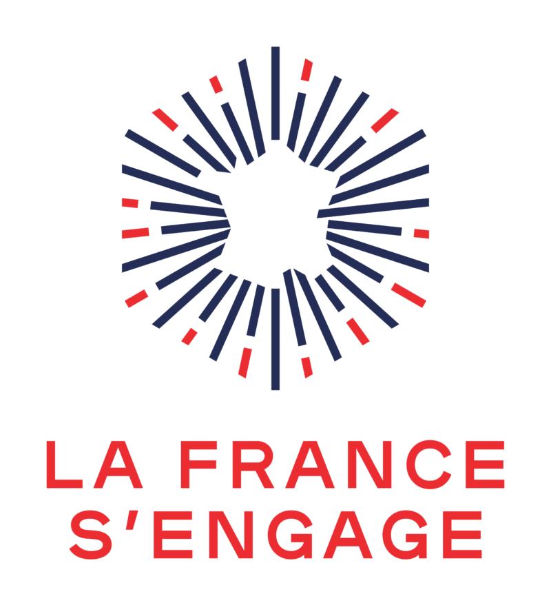 RVB_LA_FRANCE_SENGAGE_LOGOTYPE_HD