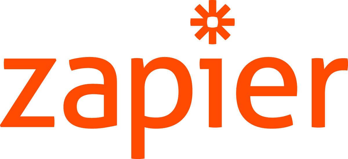 Zapier Zapier