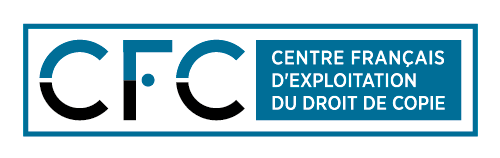LOGO_CFC_HORIZ_2021-500x168px
