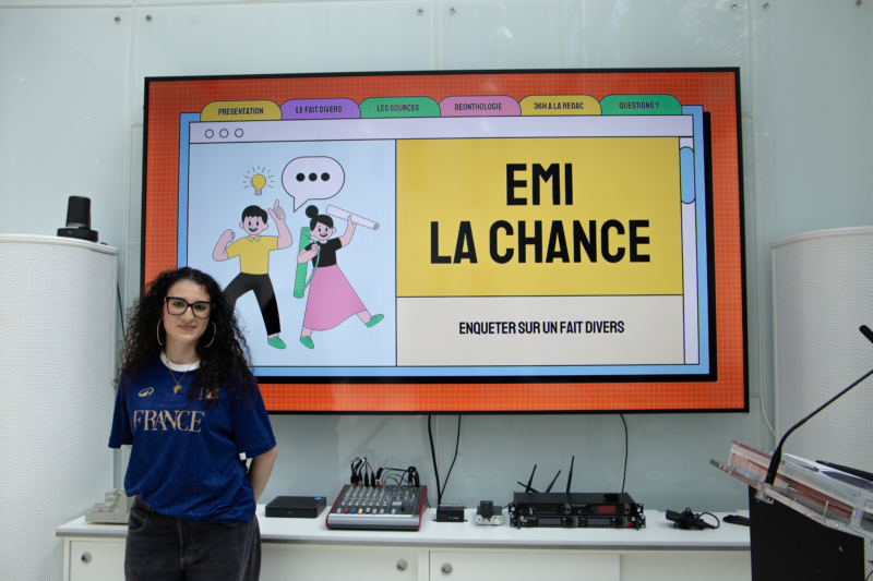 ALYSSIA_GAOUA_LA_CHANCE_POUR_LA_DIVERSITÉ_DANS_LES_MÉDIAS_M6_E