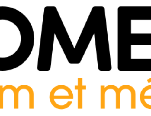 Gomet’ – La prépa « La Chance pour la diversité dans les médias » cherche ses futures recrues à Marseille – 13 septembre