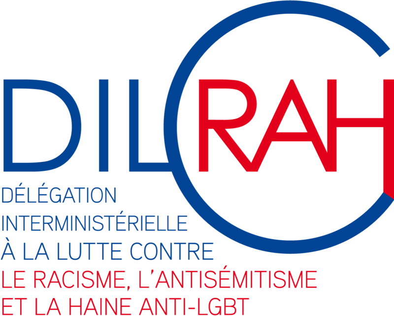logo-DILCRAH-typo-2017-1500x1203px
