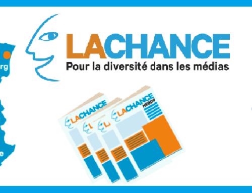 Promo 2025 : les résultats sont connus !