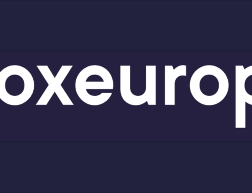Journalism, a bourgeois profession? – Vox Europe – 5 Septembre 2025