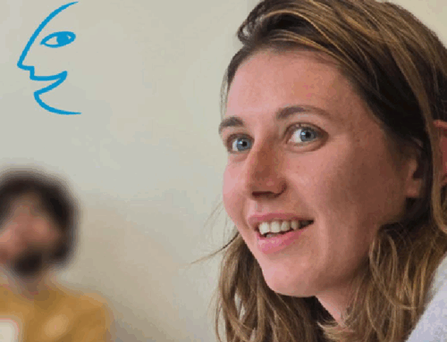 Le rapport d’activité annuel 2025 est disponible – 25 novembre 2025