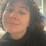 C4653419-23AC-49B8-8569-F7A6DD5F22DD