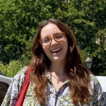 d54f6bb8-4d13-43e8-a7fd-b99357d038c2 2