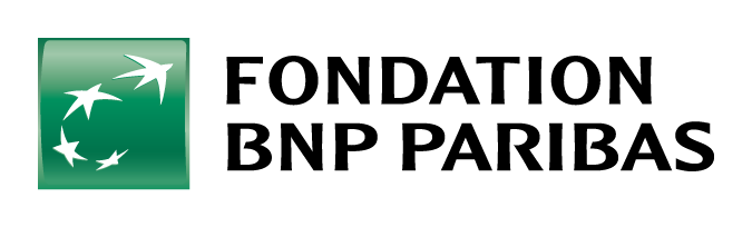 fondation-bnp-paribas