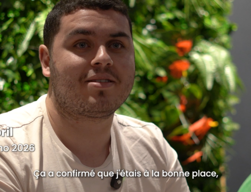 La Chance : un cercle vertueux qui a fait ses preuves